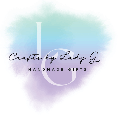 Crafts by Lady G 